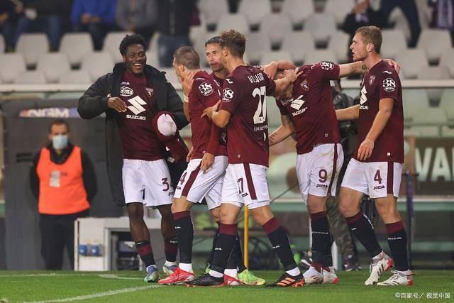 爱博体育-都灵在客场战平佛罗伦萨，不甘平庸(都灵 vs 佛罗伦萨)